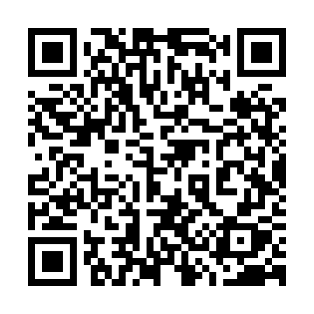 QR code for 736XWX