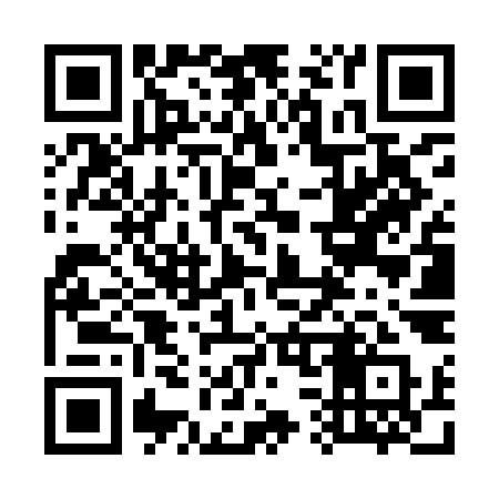 QR code for 736YKQ