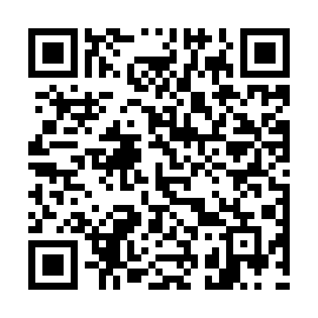 QR code for 736YQE