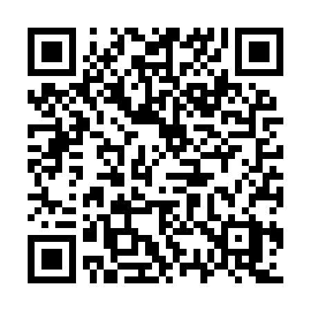 QR code for 736YRX