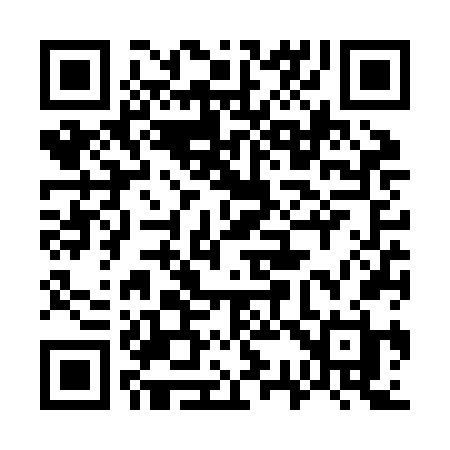 QR code for 736ZFH