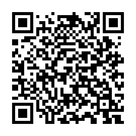 QR code for 737BCN