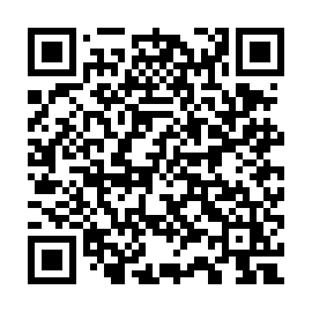QR code for 737DEZ