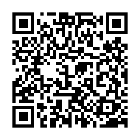 QR code for 737DVY
