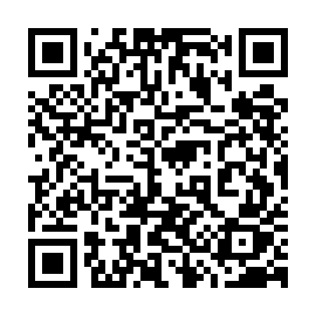 QR code for 737EEZ