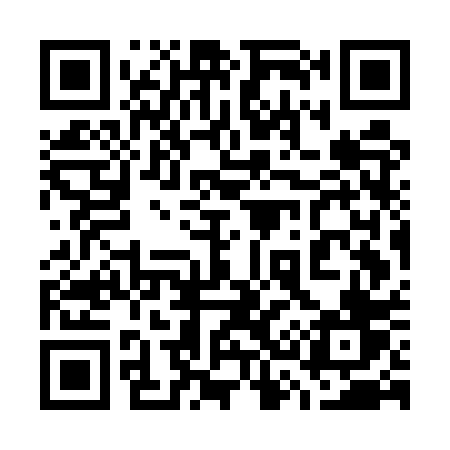 QR code for 737EPV