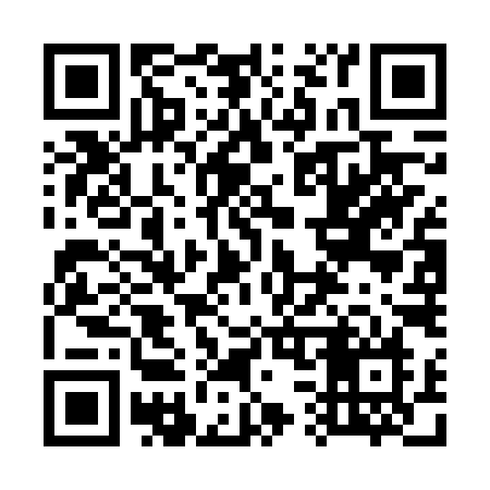 QR code for 737FYN
