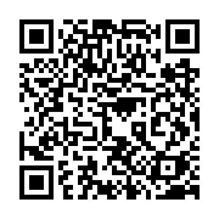 QR code for 737GSI