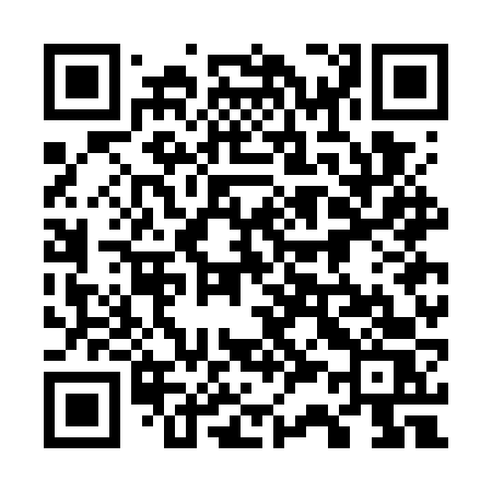 QR code for 737GVS