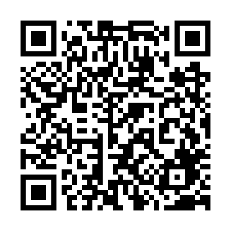 QR code for 737GXF