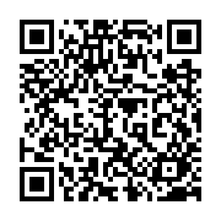 QR code for 737GYO