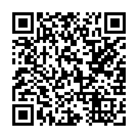QR code for 737HBA
