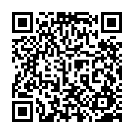 QR code for 737HBN