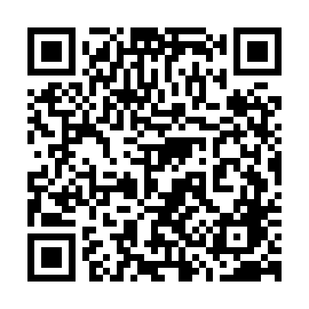 QR code for 737HTG