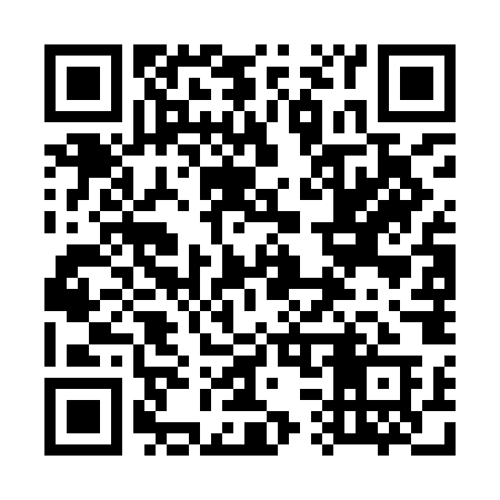 QR code for 737IOA
