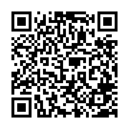 QR code for 737JLV