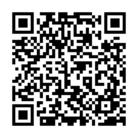 QR code for 737JVW