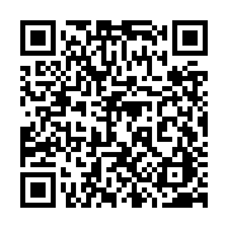 QR code for 737JZC