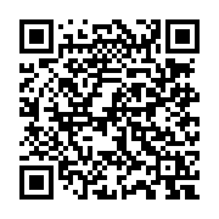 QR code for 737LGX