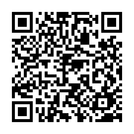 QR code for 737LQD