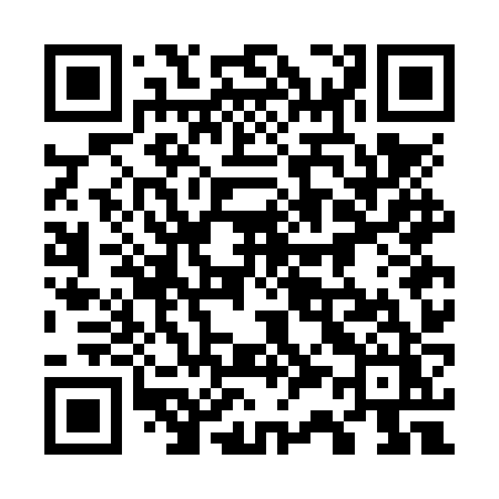 QR code for 737NZZ
