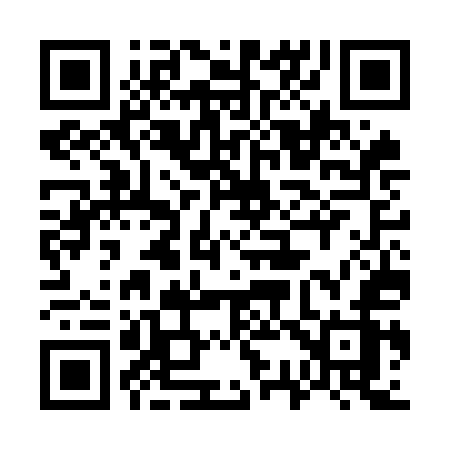 QR code for 737OEZ