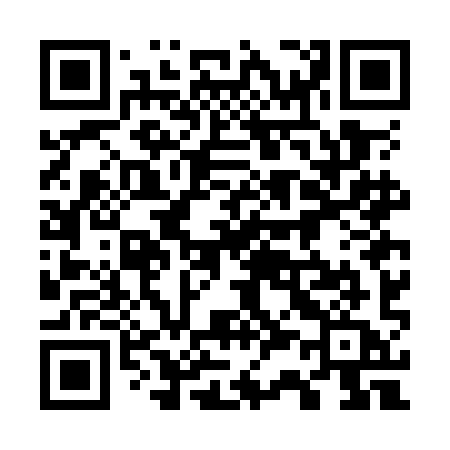QR code for 737OIA