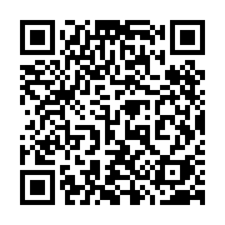 QR code for 737PCI