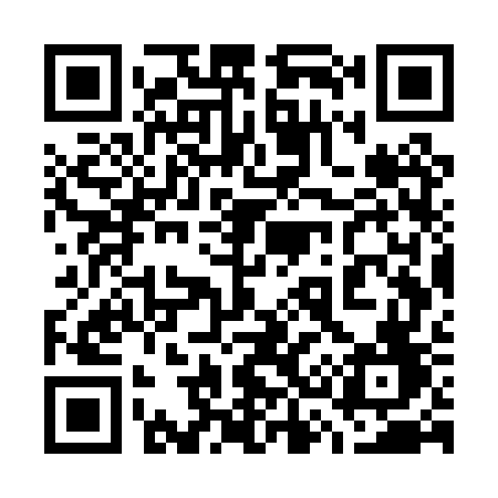 QR code for 737PWF