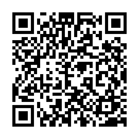 QR code for 737QCW