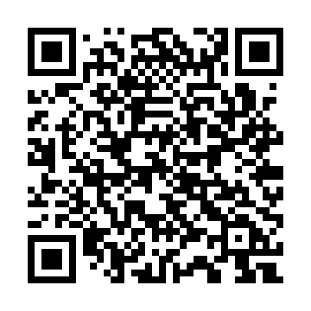 QR code for 737QPD
