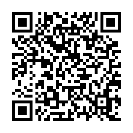 QR code for 737RCN