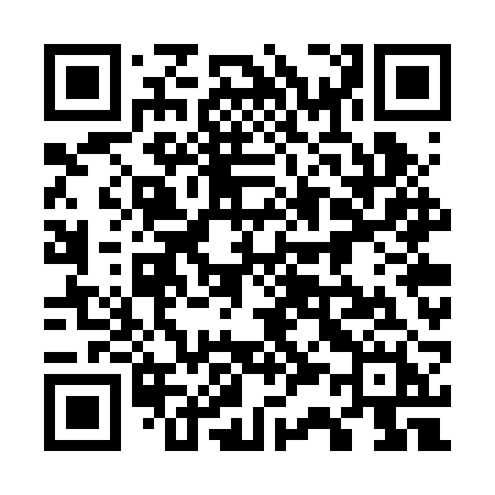 QR code for 737RRH