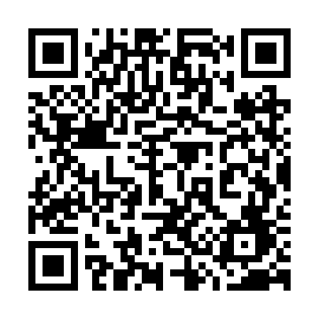QR code for 737RWF