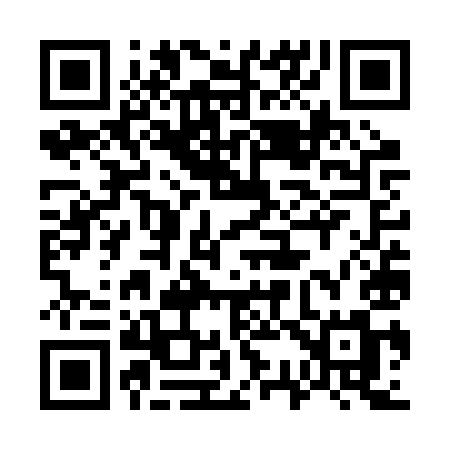 QR code for 737RYM