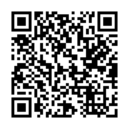QR code for 737SDZ