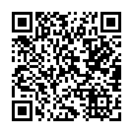 QR code for 737SOG