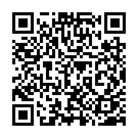 QR code for 737SQP