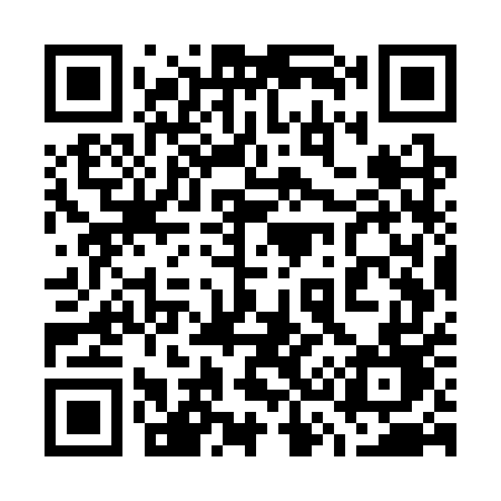 QR code for 737SUD