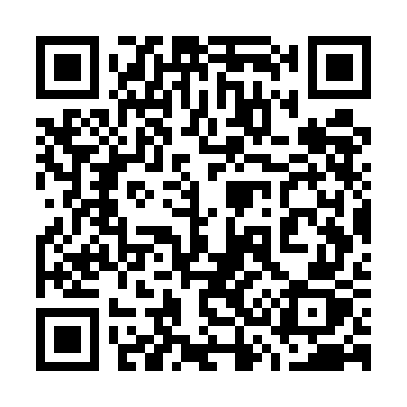 QR code for 737UGZ