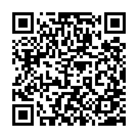 QR code for 737ULU