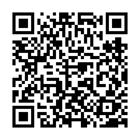 QR code for 737VAZ