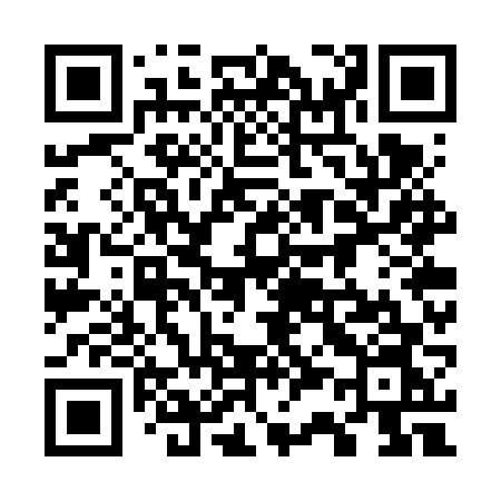 QR code for 737VVN