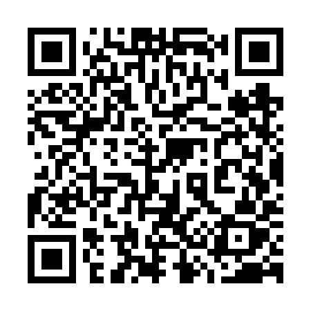 QR code for 737VYZ