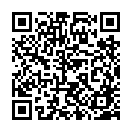 QR code for 737WDG