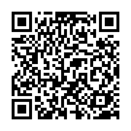 QR code for 737XSM