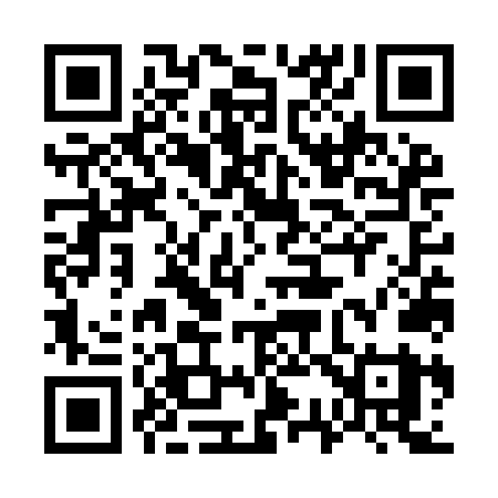 QR code for 737YNY