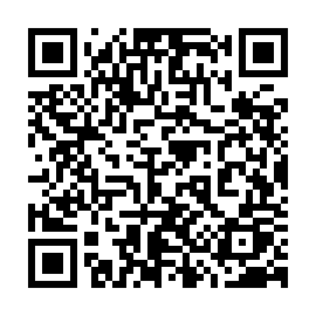 QR code for 737YOP