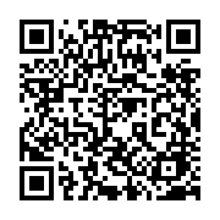 QR code for 737ZNE