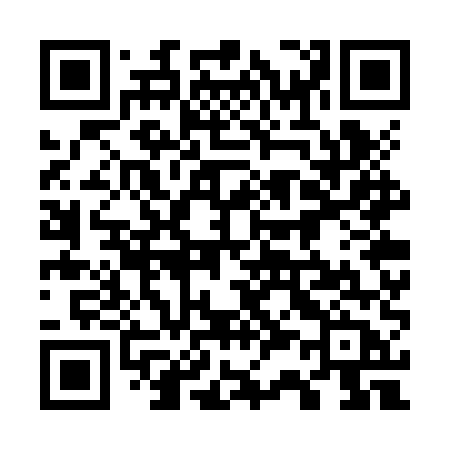QR code for 737ZUB